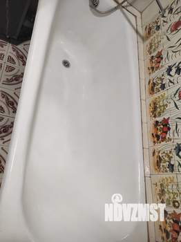 2-к квартира, на длительный срок, 42м2, 5/9 этаж