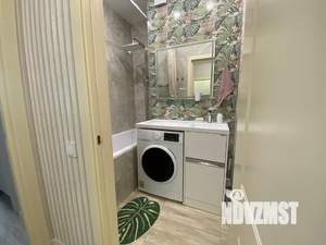2-к квартира, на длительный срок, 50м2, 7/23 этаж
