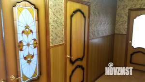 2-к квартира, на длительный срок, 55м2, 7/9 этаж