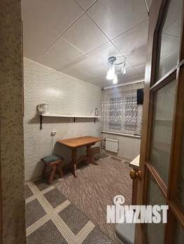 3-к квартира, на длительный срок, 68м2, 1/16 этаж