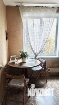 2-к квартира, на длительный срок, 45м2, 7/9 этаж