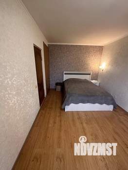 2-к квартира, на длительный срок, 48м2, 5/5 этаж