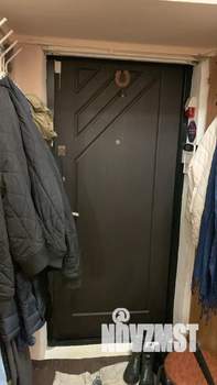 1-к квартира, на длительный срок, 50м2, 1/16 этаж