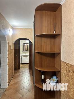 3-к квартира, на длительный срок, 89м2, 13/20 этаж