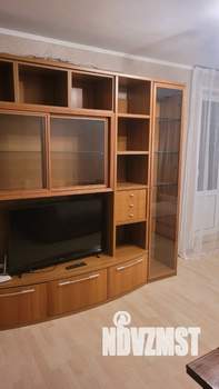 2-к квартира, на длительный срок, 42м2, 4/9 этаж