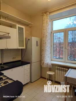 3-к квартира, на длительный срок, 72м2, 3/5 этаж