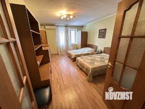 2-к квартира, на длительный срок, 64м2, 7/17 этаж