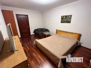 2-к квартира, на длительный срок, 55м2, 9/17 этаж