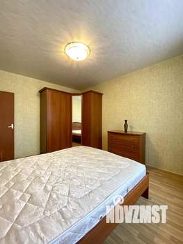 2-к квартира, на длительный срок, 60м2, 11/18 этаж