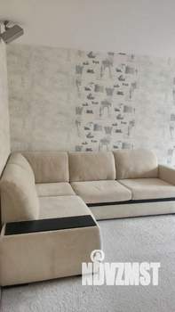 2-к квартира, на длительный срок, 45м2, 7/9 этаж