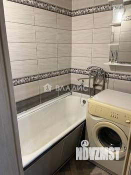 1-к квартира, на длительный срок, 32м2, 8/9 этаж