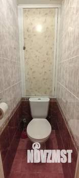 3-к квартира, на длительный срок, 49м2, 2/9 этаж