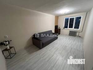 1-к квартира, на длительный срок, 32м2, 8/9 этаж