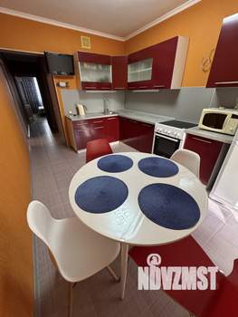 2-к квартира, на длительный срок, 68м2, 2/20 этаж