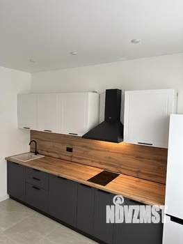 1-к квартира, на длительный срок, 37м2, 7/23 этаж