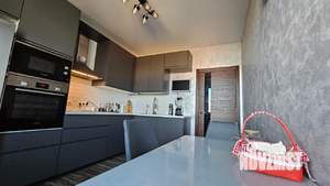 2-к квартира, на длительный срок, 59м2, 9/17 этаж