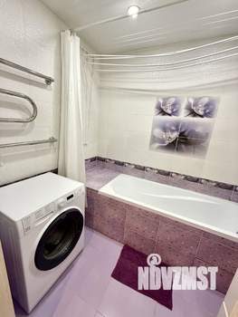 2-к квартира, на длительный срок, 67м2, 17/19 этаж