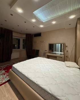 2-к квартира, на длительный срок, 77м2, 8/12 этаж