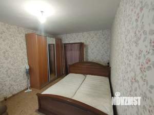 1-к квартира, на длительный срок, 45м2, 14/23 этаж