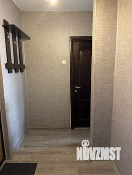 1-к квартира, на длительный срок, 49м2, 16/17 этаж