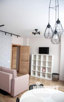 3-к квартира, на длительный срок, 70м2, 14/24 этаж