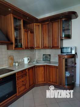 2-к квартира, на длительный срок, 60м2, 8/11 этаж