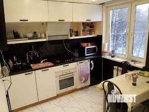 3-к квартира, на длительный срок, 78м2, 3/9 этаж