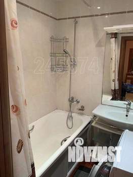 1-к квартира, на длительный срок, 49м2, 9/19 этаж