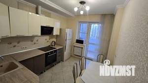 2-к квартира, на длительный срок, 60м2, 8/18 этаж