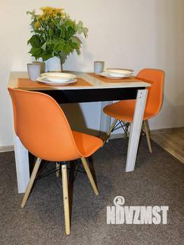 1-к квартира, на длительный срок, 20м2, 3/3 этаж