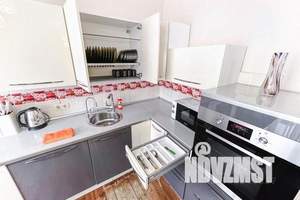 5-к квартира, посуточно, 10м2, 1/1 этаж