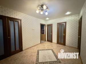 2-к квартира, на длительный срок, 72м2, 2/17 этаж