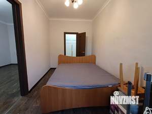 2-к квартира, на длительный срок, 45м2, 2/5 этаж