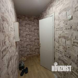 2-к квартира, на длительный срок, 45м2, 5/5 этаж