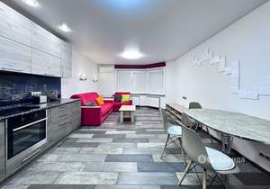 3-к квартира, на длительный срок, 66м2, 19/19 этаж