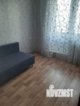 3-к квартира, на длительный срок, 49м2, 8/9 этаж