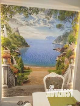 3-к квартира, на длительный срок, 90м2, 14/18 этаж