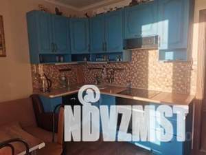 3-к квартира, на длительный срок, 60м2, 20/22 этаж