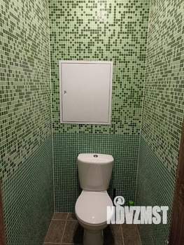 2-к квартира, посуточно, 68м2, 1/1 этаж