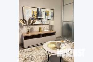 1-к квартира, посуточно, 31м2, 11/26 этаж