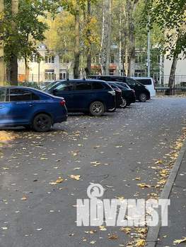 2-к квартира, на длительный срок, 45м2, 5/5 этаж