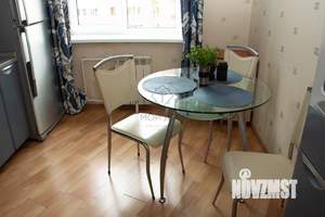 2-к квартира, на длительный срок, 42м2, 7/10 этаж