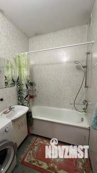 2-к квартира, на длительный срок, 60м2, 5/12 этаж