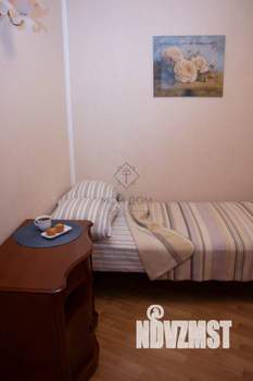 2-к квартира, на длительный срок, 42м2, 7/10 этаж