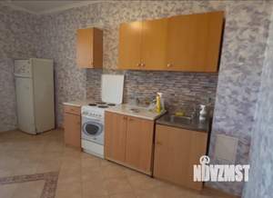 2-к квартира, на длительный срок, 82м2, 14/18 этаж