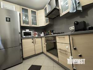 3-к квартира, на длительный срок, 88м2, 4/9 этаж