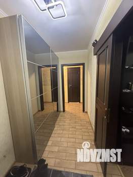 2-к квартира, на длительный срок, 70м2, 16/20 этаж