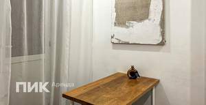 2-к квартира, на длительный срок, 57м2, 16/20 этаж