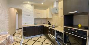 1-к квартира, на длительный срок, 44м2, 13/17 этаж