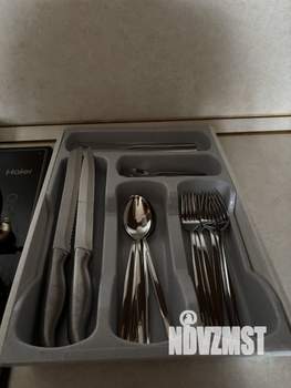 2-к квартира, на длительный срок, 70м2, 4/12 этаж